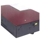 Обработка материалов пико- и фемтосекундными лазерами