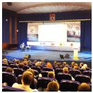 НОВЫЕ ЗАДАЧИ ТРЕБУЮТ НОВЫХ РЕШЕНИЙ