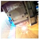 Восстановление режущих головок — экономичная альтернатива покупке запасных частей