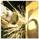 Прецизионная лазерная обработка: системы и технологии