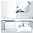 Многозадачность важна для всего