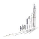 Томский инструментальный завод: ЮБИЛЕЙ