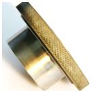 ТЕНДЕНЦИИ ШЛИФОВАНИ