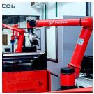 Роботы захватывают российский транспорт