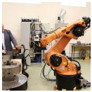 Нужен ли лазер