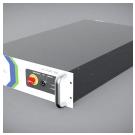 АО «ЛЛС» — поставщик оптики и фотоники