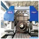 Ленточнопильные станки для металла