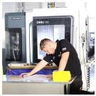 WorldSkills — путь в будущее