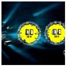 Компания Kärcher представила новую аккумуляторную технику