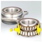 Тенденции развития подшипников