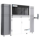 Аддитивные технологии в автомобилестроении