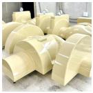 «Композит»: технические решения