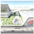 Название прежнее, содержание изменилось