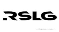 RSLG