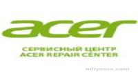 Acer Repair Center