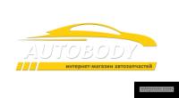 autobody.by