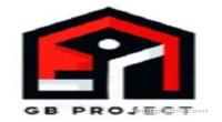 GB Project