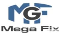 Мега-фикс