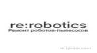 re:robotics
