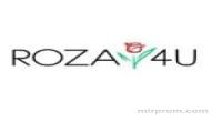 Roza4u