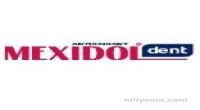 MEXIDOL dent
