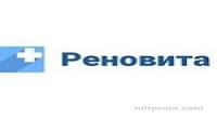 Наркологическая клиника "Реновита"