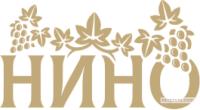 Ресторан НИНО