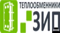 Теплообменники ЗИП