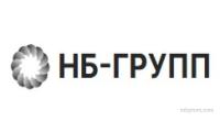 НБ-ГРУПП