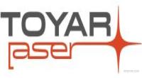 Toyar Laser