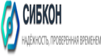 Сибкон