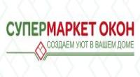 Супермаркет окон