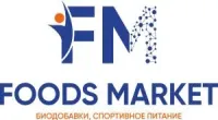 Now Foods Market