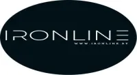 Айронлайн