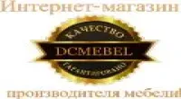 DCMEBEL
