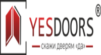 Yesdoors