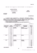 ГОСТ 27477-87: Клапаны обратные - Полный разбор и руководство